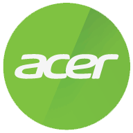 acer